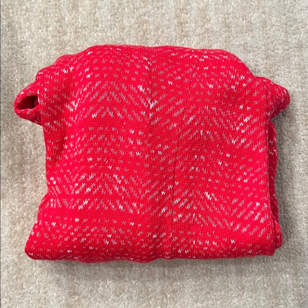 Nic + Zoe Knit Cardigan